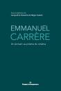 Emmanuel Carrère - Preview