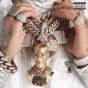 Emmanuel - CD - Preview