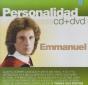 Emmanuel - CD - Preview