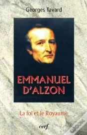 Capa do artigo Emmanuel D