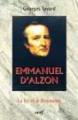 Emmanuel D'Alzon - La Foi Et Le Royaume - Preview