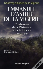Capa do artigo Emmanuel D