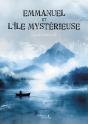 Emmanuel Et L'Île Mystérieuse - Preview