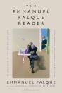 Emmanuel Falque Reader - Preview