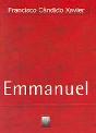 Emmanuel - Preview