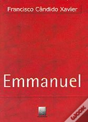 Capa do artigo Emmanuel