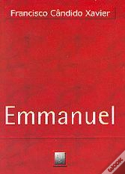 Capa do artigo Emmanuel