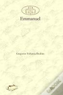 Emmanuel
