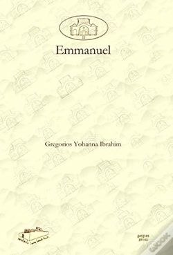 Capa do artigo Emmanuel