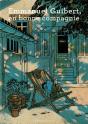 Emmanuel Guibert, En Bonne Compagnie - Preview
