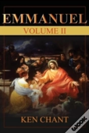 Capa do artigo Emmanuel Ii