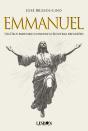 Emmanuel - Preview