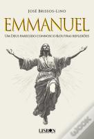 Emmanuel
