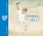 Emmanuel Kelly - Preview