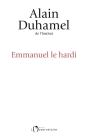 Emmanuel Le Hardi - Edition Luxe - Preview
