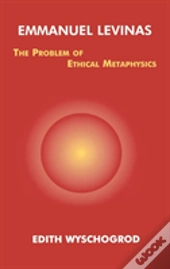 Emmanuel Levinas