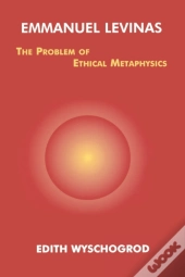 Emmanuel Levinas