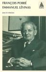 Emmanuel Levinas, Essai Et Entretiens