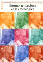 Emmanuel Levinas Et Les Théologies - Preview