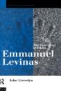 Emmanuel Levinas - Preview