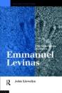Emmanuel Levinas - Preview