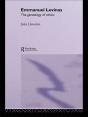 Emmanuel Levinas - Preview
