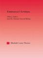 Emmanuel Levinas - Preview