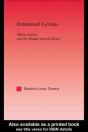 Emmanuel Levinas - Preview