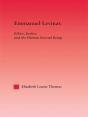 Emmanuel Levinas - Preview