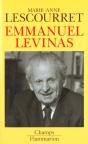 Emmanuel Levinas - Preview