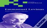 Emmanuel Levinas