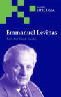 Emmanuel Levinas - Preview