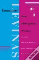 Emmanuel Levinas