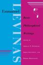 Emmanuel Levinas - Preview