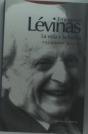 Emmanuel Lévinas - Preview