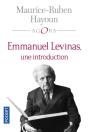 Emmanuel Levinas, Une Introduction - Preview