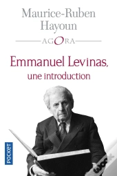 Emmanuel Levinas, Une Introduction