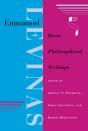 Emmanuel Levinas - Preview