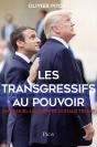 Emmanuel Macron Et Donald Trump - Preview