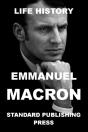 Emmanuel Macron - Life History - Preview