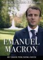 Emmanuel Macron - Preview