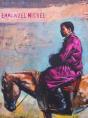 Emmanuel Michel 2005-2008  ; Tunisie, Tanzanie, Mongolie - Preview
