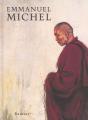 Emmanuel Michel - Preview