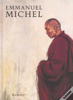 Capa do artigo Emmanuel Michel