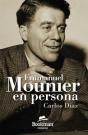 Emmanuel Mounier, En Persona - Preview