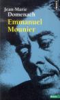 Emmanuel Mounier - Preview