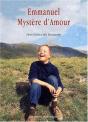 Emmanuel, Mystere D'Amour - Petit Prince Du Royaume - Preview