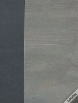 Capa do artigo Emmanuel Van Der Meulen ; Chronochromie