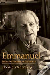 Capa do artigo Emmanuel
