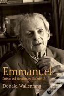 Emmanuel